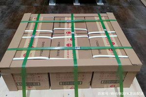 成都天府航空运输酒水【机场货运当天